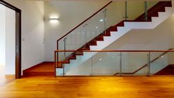 Kim Lin Park (D10), Semi-Detached #585461181